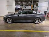 A5 Sportback