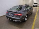 A5 Sportback