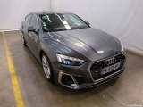 A5 Sportback