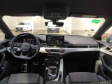  Audi  A5 Sportback  35 TDI S line 2.0 TDI 165CV BVA7 E6d #8