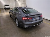  Audi  A5 Sportback  35 TDI S line 2.0 TDI 165CV BVA7 E6d #7