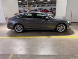  Audi  A5 Sportback  35 TDI S line 2.0 TDI 165CV BVA7 E6d #6