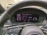  Audi  A5 Sportback  35 TDI S line 2.0 TDI 165CV BVA7 E6d #9
