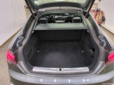  Audi  A5 Sportback  35 TDI S line 2.0 TDI 165CV BVA7 E6d #12