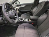  Audi  A5 Sportback  35 TDI S line 2.0 TDI 165CV BVA7 E6d #13