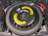  Audi  A5 Sportback  35 TDI S line 2.0 TDI 165CV BVA7 E6d #18