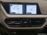  Bmw  Serie 1 1 Berline 116 d 1.5 115CV BVA7 E6d #7