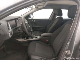  Bmw  Serie 1 1 Berline 116 d 1.5 115CV BVA7 E6d #8