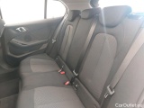  Bmw  Serie 1 1 Berline 116 d 1.5 115CV BVA7 E6d #9