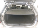  Bmw  Serie 1 1 Berline 116 d 1.5 115CV BVA7 E6d #10