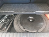  Bmw  Serie 1 1 Berline 116 d 1.5 115CV BVA7 E6d #11