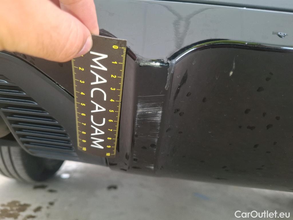  Citroen  C4  X Feel Pack 1.2 PureTech 130CV BVA8 6E #55