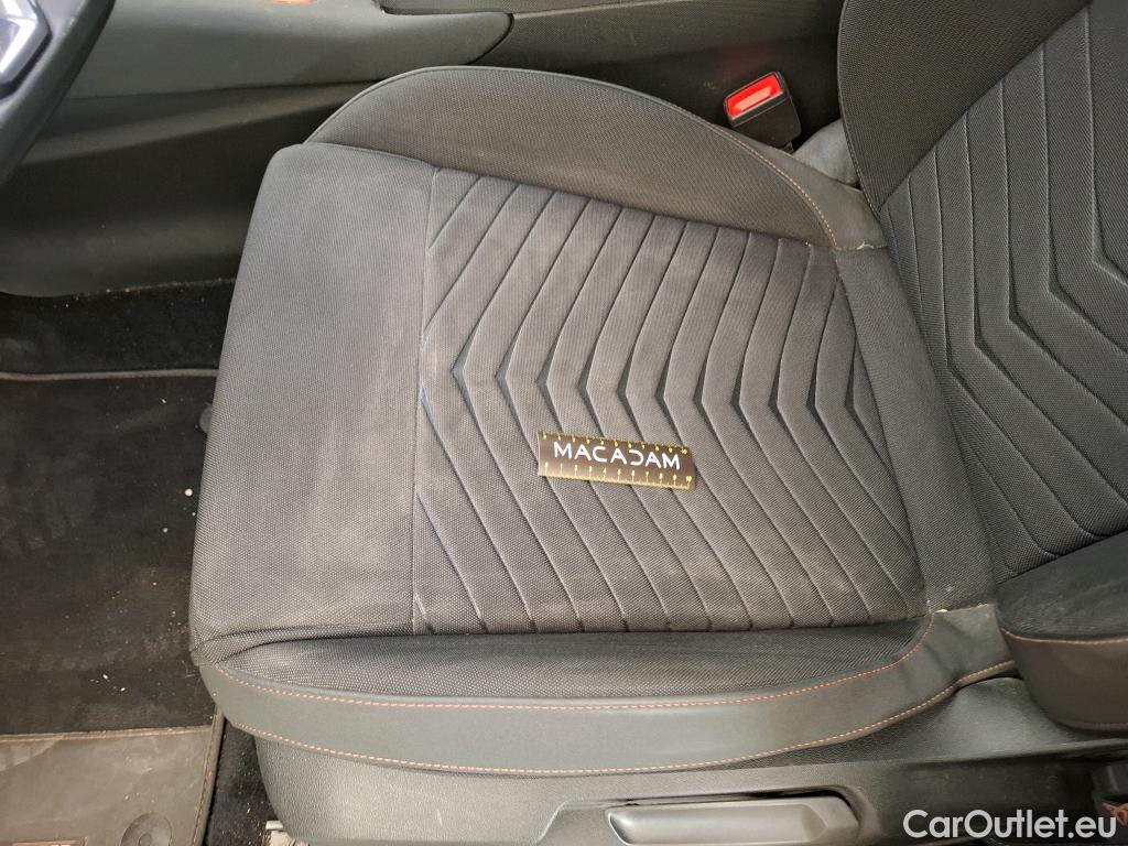  Cupra  Born CUPRA  / 2021 / 5P / Berline 230ch - batterie XL VZ #24