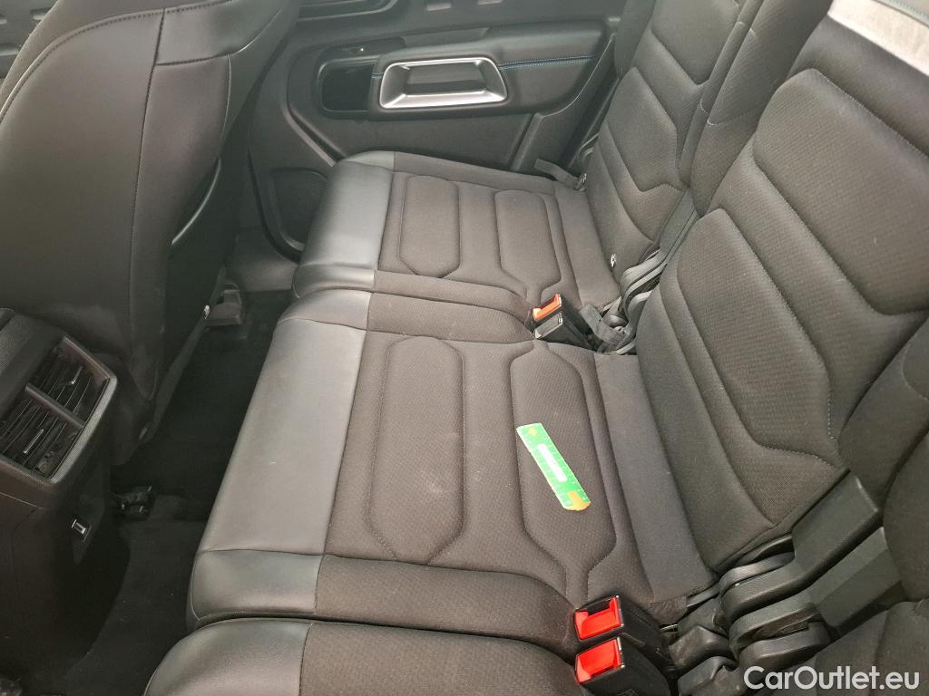  Citroen  C5 Aircross  Feel 1.5 BlueHDi 130CV BVA8 E6d #6