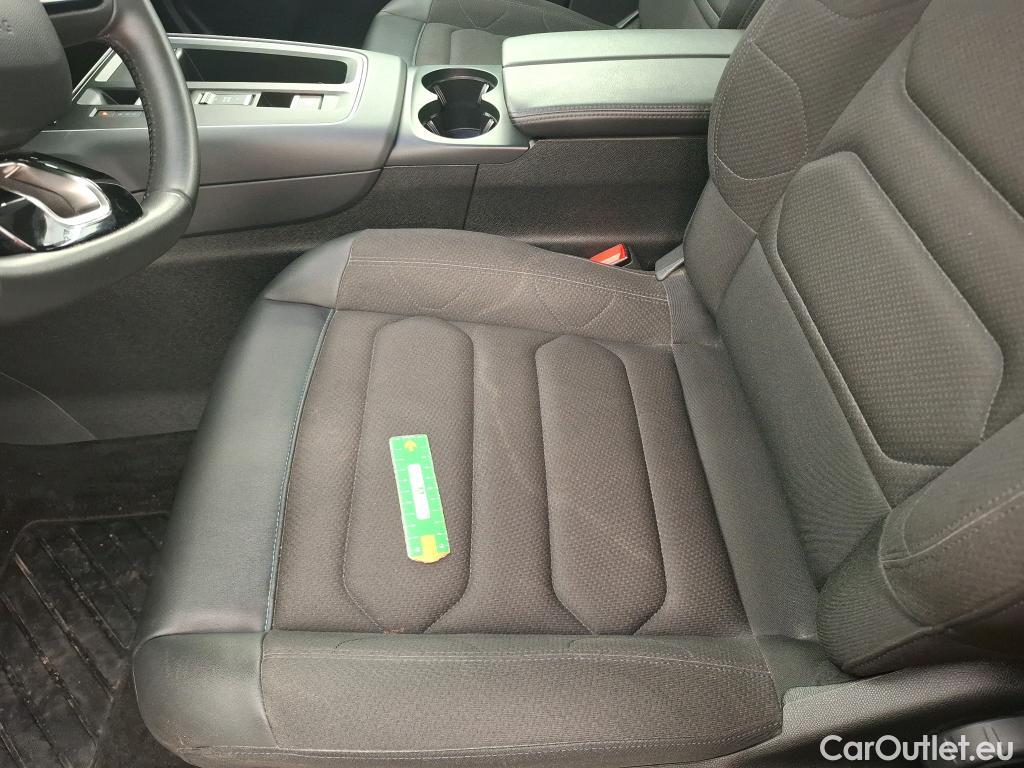  Citroen  C5 Aircross  Feel 1.5 BlueHDi 130CV BVA8 E6d #7