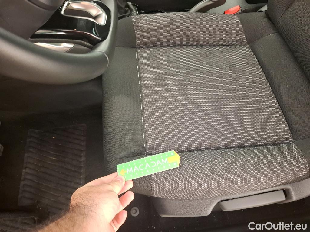  Citroen  C3  Aircross Feel Pack 1.5 BlueHDi 110CV BVM6 6E #8