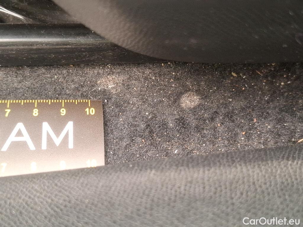  Citroen  C4  X Feel Pack 1.2 PureTech 130CV BVA8 6E #73