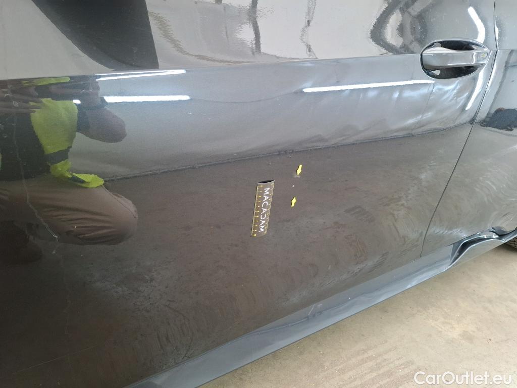  Cupra  Born CUPRA  / 2021 / 5P / Berline 230ch - batterie XL VZ #15