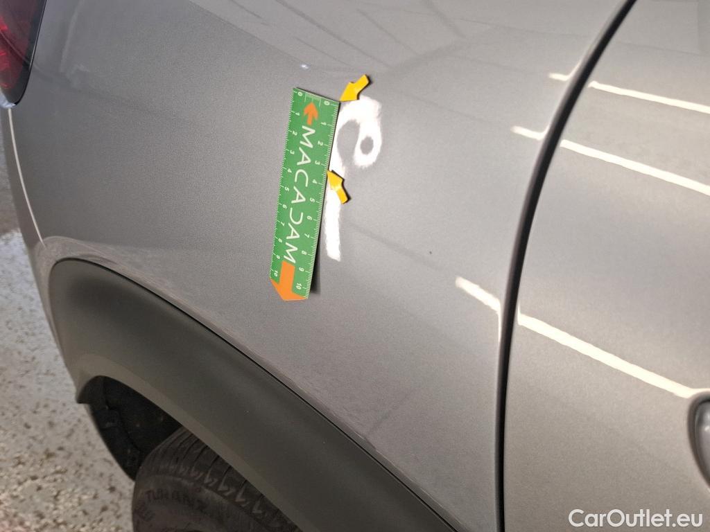  Citroen  C3  Aircross Feel Pack 1.5 BlueHDi 110CV BVM6 6E #4