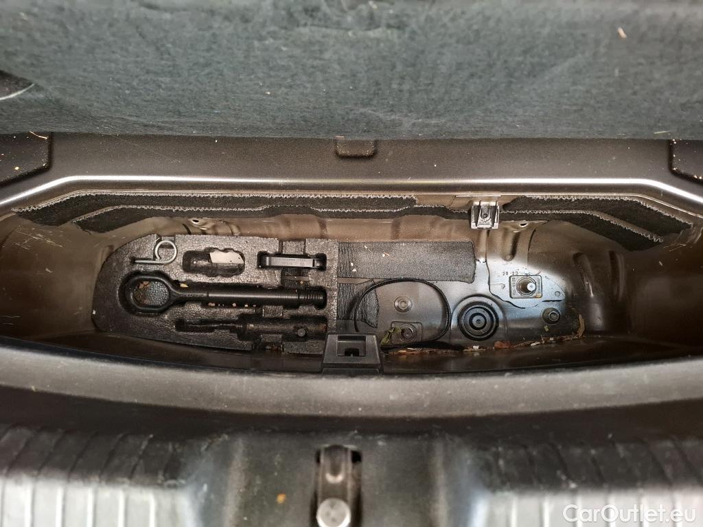  Cupra  Born CUPRA  / 2021 / 5P / Berline 230ch - batterie XL VZ #18