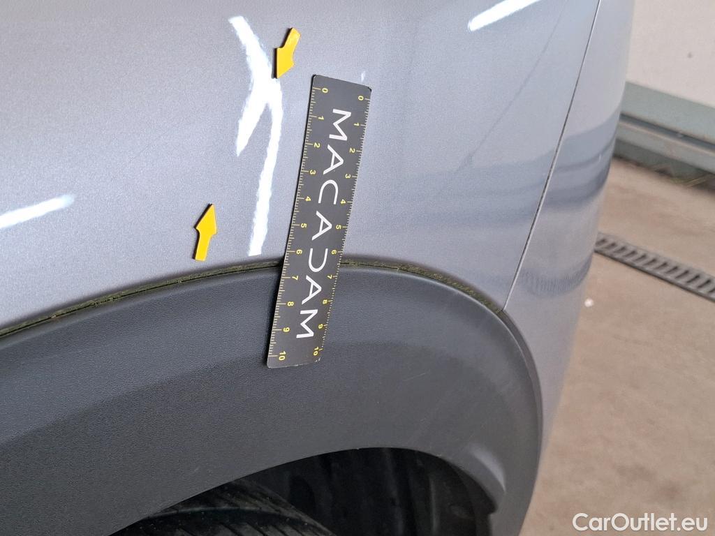  Peugeot  3008  Allure 1.2 PureTech 130CV BVA8 E6dT #4