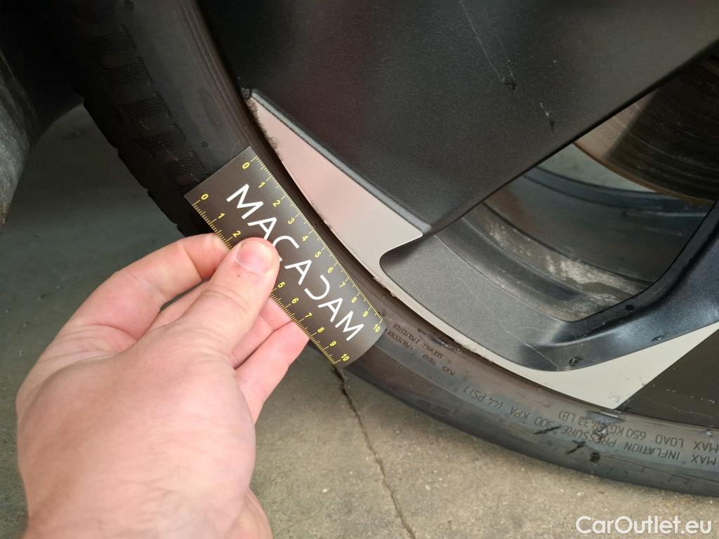  Cupra  Born CUPRA  / 2021 / 5P / Berline 230ch - batterie XL VZ #14