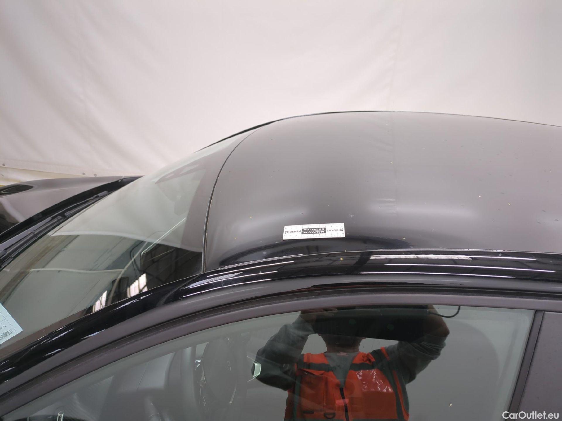  Peugeot  208  Active Pack 1.2 PureTech 100CV BVM6 E6d #14