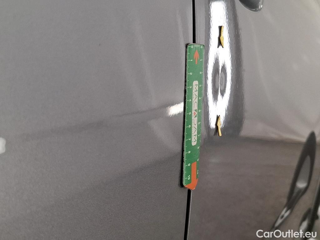  Citroen  C5 Aircross  Feel 1.5 BlueHDi 130CV BVA8 E6d #2