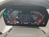  Bmw  Serie 1 1 Berline 116 d Business Design 1.5 115CV BVA7 E6d #6