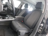  Bmw  Serie 1 1 Berline 116 d Business Design 1.5 115CV BVA7 E6d #8