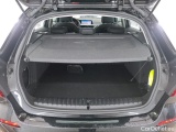  Bmw  Serie 1 1 Berline 116 d Business Design 1.5 115CV BVA7 E6d #10