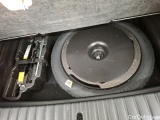  Bmw  Serie 1 1 Berline 116 d Business Design 1.5 115CV BVA7 E6d #11