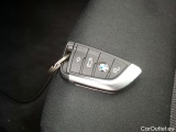  Bmw  Serie 1 1 Berline 116 d Business Design 1.5 115CV BVA7 E6d #12