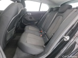  Bmw  Serie 1 1 Berline 116 d Business Design 1.5 115CV BVA7 E6d #9