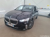 2 Tourer