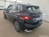 2 Tourer