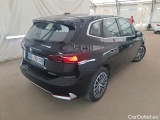 2 Tourer