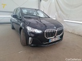 2 Tourer