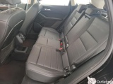  Bmw  2 Tourer BMW Série 2 Active Tourer / 2021 / 5P / monospace 218d 150ch Luxury DKG7 #9