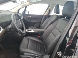 Bmw  2 Tourer BMW Série 2 Active Tourer / 2021 / 5P / monospace 218d 150ch Luxury DKG7 #8