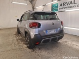 C3