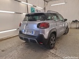 C3