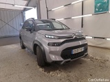 C3