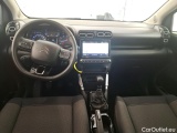 C3