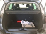  Citroen  C3  Aircross Feel Pack 1.5 BlueHDi 110CV BVM6 6E #10