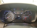  Citroen  C3  Aircross Feel Pack 1.5 BlueHDi 110CV BVM6 6E #6