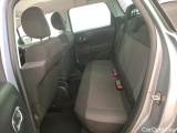  Citroen  C3  Aircross Feel Pack 1.5 BlueHDi 110CV BVM6 6E #9