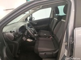  Citroen  C3  Aircross Feel Pack 1.5 BlueHDi 110CV BVM6 6E #8