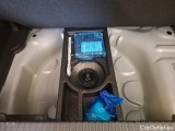  Citroen  C3  Aircross Feel Pack 1.5 BlueHDi 110CV BVM6 6E #11