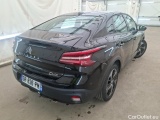 C4